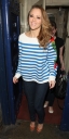 Kimberley_Walsh_leaving_the_Theatre_Royal_22_03_12_28529.jpg