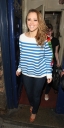 Kimberley_Walsh_leaving_the_Theatre_Royal_22_03_12_28629.jpg