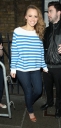 Kimberley_Walsh_leaving_the_Theatre_Royal_22_03_12_28729.jpg