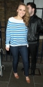 Kimberley_Walsh_leaving_the_Theatre_Royal_22_03_12_28829.jpg