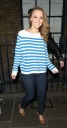 Kimberley_Walsh_leaving_the_Theatre_Royal_22_03_12_28929.jpg