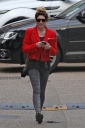 Nicola_arriving_at_her_managements_office_in_London_23_03_12_281029.JPG