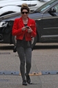 Nicola_arriving_at_her_managements_office_in_London_23_03_12_281129.JPG