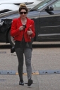 Nicola_arriving_at_her_managements_office_in_London_23_03_12_281229.JPG