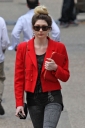 Nicola_arriving_at_her_managements_office_in_London_23_03_12_28129.JPG