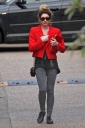 Nicola_arriving_at_her_managements_office_in_London_23_03_12_281429.JPG