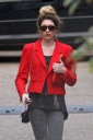 Nicola_arriving_at_her_managements_office_in_London_23_03_12_281529.JPG