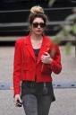 Nicola_arriving_at_her_managements_office_in_London_23_03_12_281729.JPG