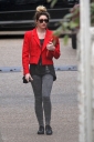 Nicola_arriving_at_her_managements_office_in_London_23_03_12_281829.JPG