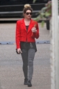 Nicola_arriving_at_her_managements_office_in_London_23_03_12_281929.JPG