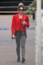 Nicola_arriving_at_her_managements_office_in_London_23_03_12_282029.JPG