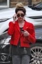 Nicola_arriving_at_her_managements_office_in_London_23_03_12_282129.JPG