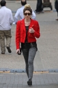Nicola_arriving_at_her_managements_office_in_London_23_03_12_28229.JPG