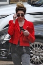 Nicola_arriving_at_her_managements_office_in_London_23_03_12_282329.JPG
