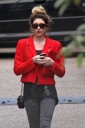 Nicola_arriving_at_her_managements_office_in_London_23_03_12_282429.JPG