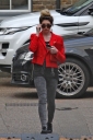 Nicola_arriving_at_her_managements_office_in_London_23_03_12_28429.JPG