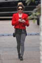 Nicola_arriving_at_her_managements_office_in_London_23_03_12_28629.JPG
