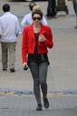Nicola_arriving_at_her_managements_office_in_London_23_03_12_28729.JPG