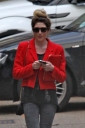 Nicola_arriving_at_her_managements_office_in_London_23_03_12_28929.JPG