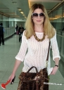 Nicola_Roberts_arrives_at_Heathrow_Airport_20_03_12_281029.jpg