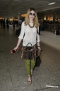 Nicola_Roberts_arrives_at_Heathrow_Airport_20_03_12_28129.jpg
