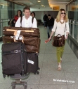 Nicola_Roberts_arrives_at_Heathrow_Airport_20_03_12_281529.jpg