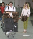 Nicola_Roberts_arrives_at_Heathrow_Airport_20_03_12_281629.jpg