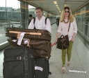 Nicola_Roberts_arrives_at_Heathrow_Airport_20_03_12_281729.jpg