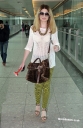 Nicola_Roberts_arrives_at_Heathrow_Airport_20_03_12_281829.jpg