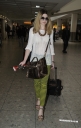 Nicola_Roberts_arrives_at_Heathrow_Airport_20_03_12_28229.jpg