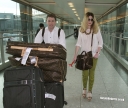 Nicola_Roberts_arrives_at_Heathrow_Airport_20_03_12_28429.jpg
