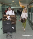 Nicola_Roberts_arrives_at_Heathrow_Airport_20_03_12_28929.jpg