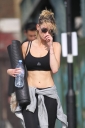 Имя файла=Sarah_Harding_arriving_and_leaving_a_gym_23_03_12_2810029.jpg
Размер файла=607КБ
Размеры=1939x2909
Дата=Март 24, 2012 Sarah_Harding_arriving_and_leaving_a_gym_23_03_12_2810029.jpg