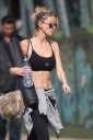 Имя файла=Sarah_Harding_arriving_and_leaving_a_gym_23_03_12_2810129.jpg
Размер файла=936КБ
Размеры=2410x3615
Дата=Март 24, 2012 Sarah_Harding_arriving_and_leaving_a_gym_23_03_12_2810129.jpg