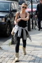 Sarah_Harding_arriving_and_leaving_a_gym_23_03_12_281029.jpg