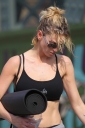 Имя файла=Sarah_Harding_arriving_and_leaving_a_gym_23_03_12_2810429.jpg
Размер файла=1213КБ
Размеры=2913x4370
Дата=Март 24, 2012 Sarah_Harding_arriving_and_leaving_a_gym_23_03_12_2810429.jpg