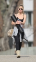 Имя файла=Sarah_Harding_arriving_and_leaving_a_gym_23_03_12_2810529.jpg
Размер файла=330КБ
Размеры=1616x2744
Дата=Март 24, 2012 Sarah_Harding_arriving_and_leaving_a_gym_23_03_12_2810529.jpg