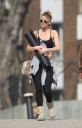 Имя файла=Sarah_Harding_arriving_and_leaving_a_gym_23_03_12_2810629.jpg
Размер файла=351КБ
Размеры=1667x2592
Дата=Март 24, 2012 Sarah_Harding_arriving_and_leaving_a_gym_23_03_12_2810629.jpg
