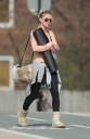 Имя файла=Sarah_Harding_arriving_and_leaving_a_gym_23_03_12_2810729.jpg
Размер файла=546КБ
Размеры=2094x3216
Дата=Март 24, 2012 Sarah_Harding_arriving_and_leaving_a_gym_23_03_12_2810729.jpg