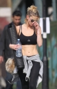 Имя файла=Sarah_Harding_arriving_and_leaving_a_gym_23_03_12_2810829.jpg
Размер файла=547КБ
Размеры=1941x2968
Дата=Март 24, 2012 Sarah_Harding_arriving_and_leaving_a_gym_23_03_12_2810829.jpg