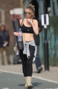 Имя файла=Sarah_Harding_arriving_and_leaving_a_gym_23_03_12_2810929.jpg
Размер файла=925КБ
Размеры=2931x4440
Дата=Март 24, 2012 Sarah_Harding_arriving_and_leaving_a_gym_23_03_12_2810929.jpg