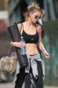Имя файла=Sarah_Harding_arriving_and_leaving_a_gym_23_03_12_2811029.jpg
Размер файла=811КБ
Размеры=2241x3408
Дата=Март 24, 2012 Sarah_Harding_arriving_and_leaving_a_gym_23_03_12_2811029.jpg