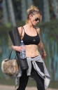 Sarah_Harding_arriving_and_leaving_a_gym_23_03_12_2811129.jpg