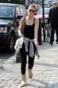 Sarah_Harding_arriving_and_leaving_a_gym_23_03_12_281129.jpg