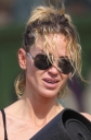 Sarah_Harding_arriving_and_leaving_a_gym_23_03_12_2811529.jpg