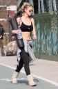 Sarah_Harding_arriving_and_leaving_a_gym_23_03_12_2811729.jpg