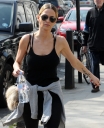 Sarah_Harding_arriving_and_leaving_a_gym_23_03_12_281229.jpg