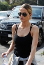 Sarah_Harding_arriving_and_leaving_a_gym_23_03_12_28129.jpg