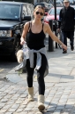 Sarah_Harding_arriving_and_leaving_a_gym_23_03_12_281329.jpg
