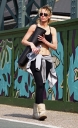 Sarah_Harding_arriving_and_leaving_a_gym_23_03_12_281429.jpg